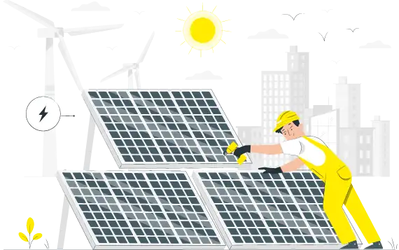ayudas instalacion placas solares